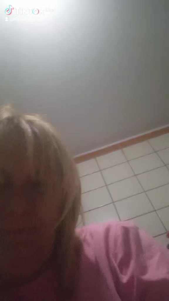 @elmadesouza00