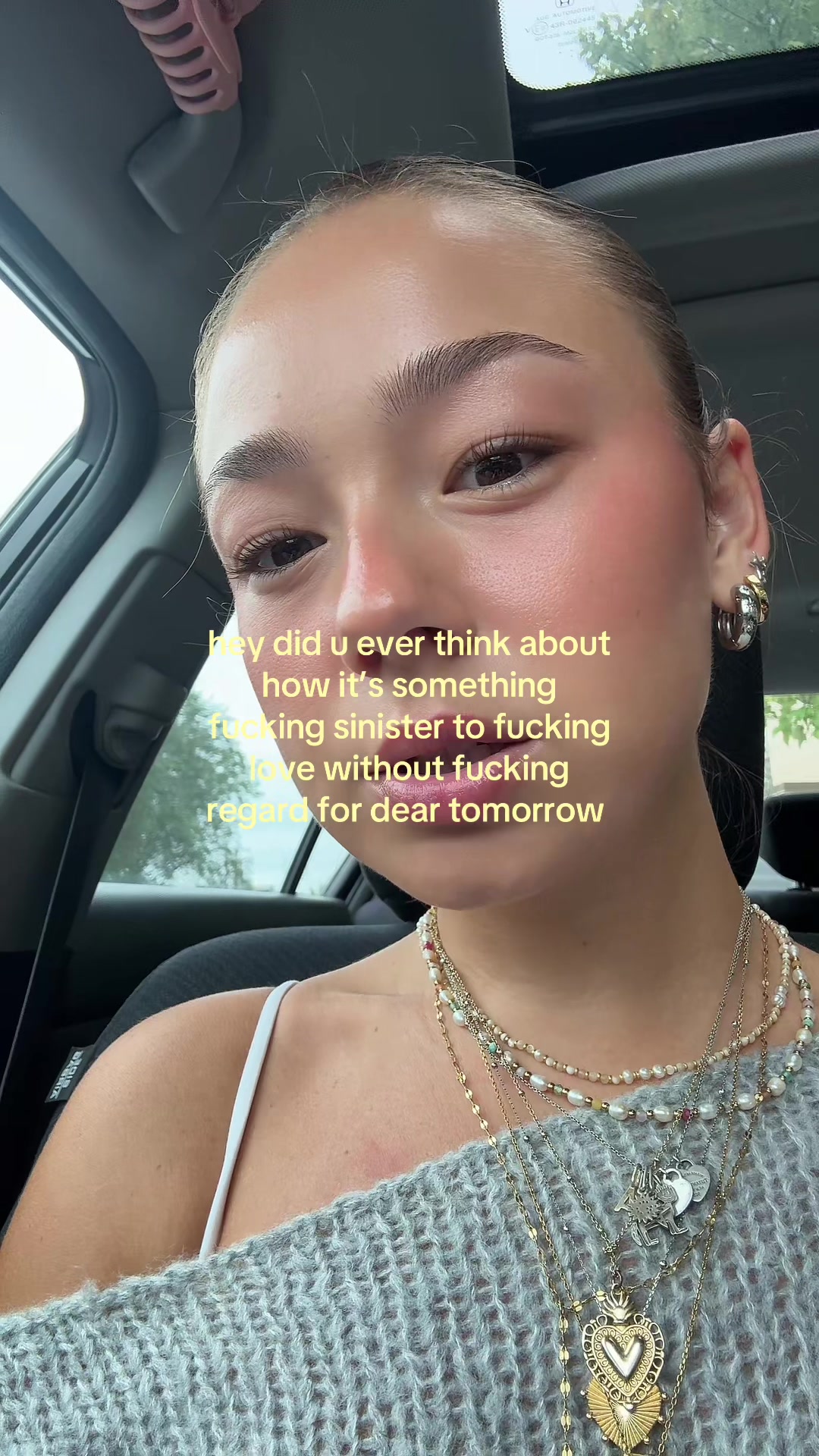 @ava🐞