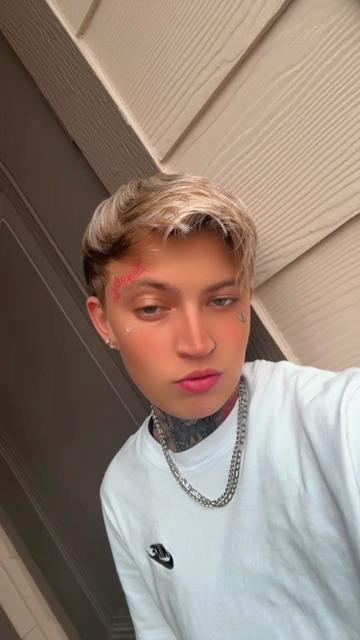 @Justin 🌈