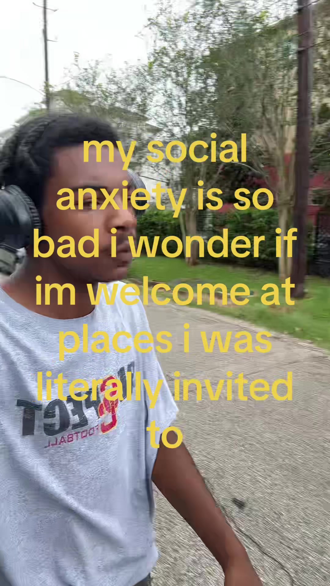 @diss.associated