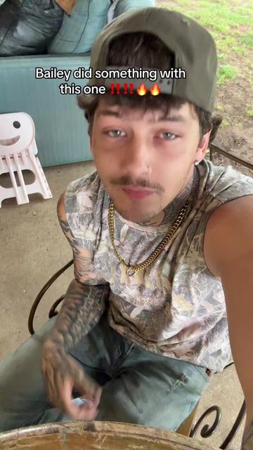 @ghettocowboynation