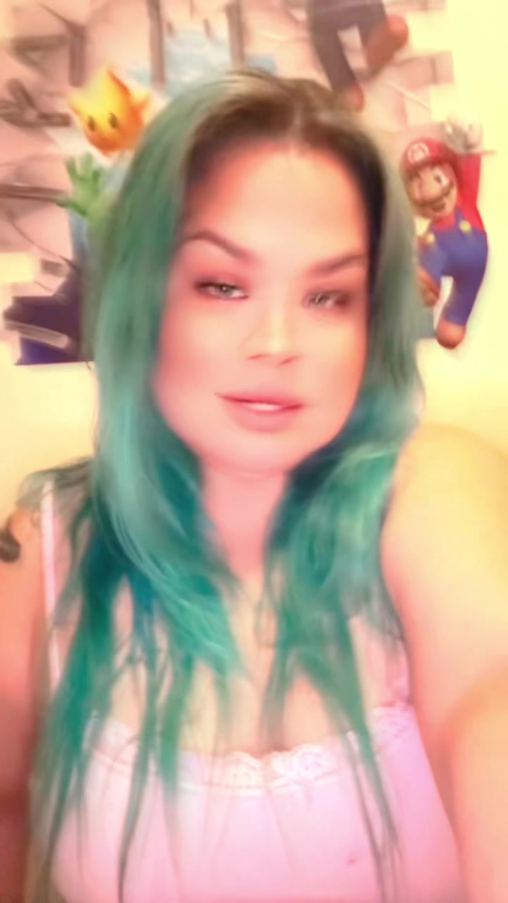 @Bethanyyy9933