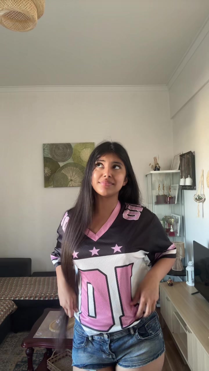 @Imaan🎀