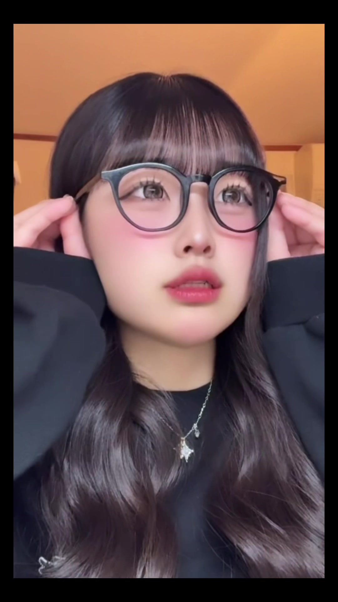 @蘭