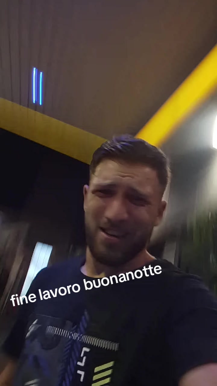 @vincenzocampo918