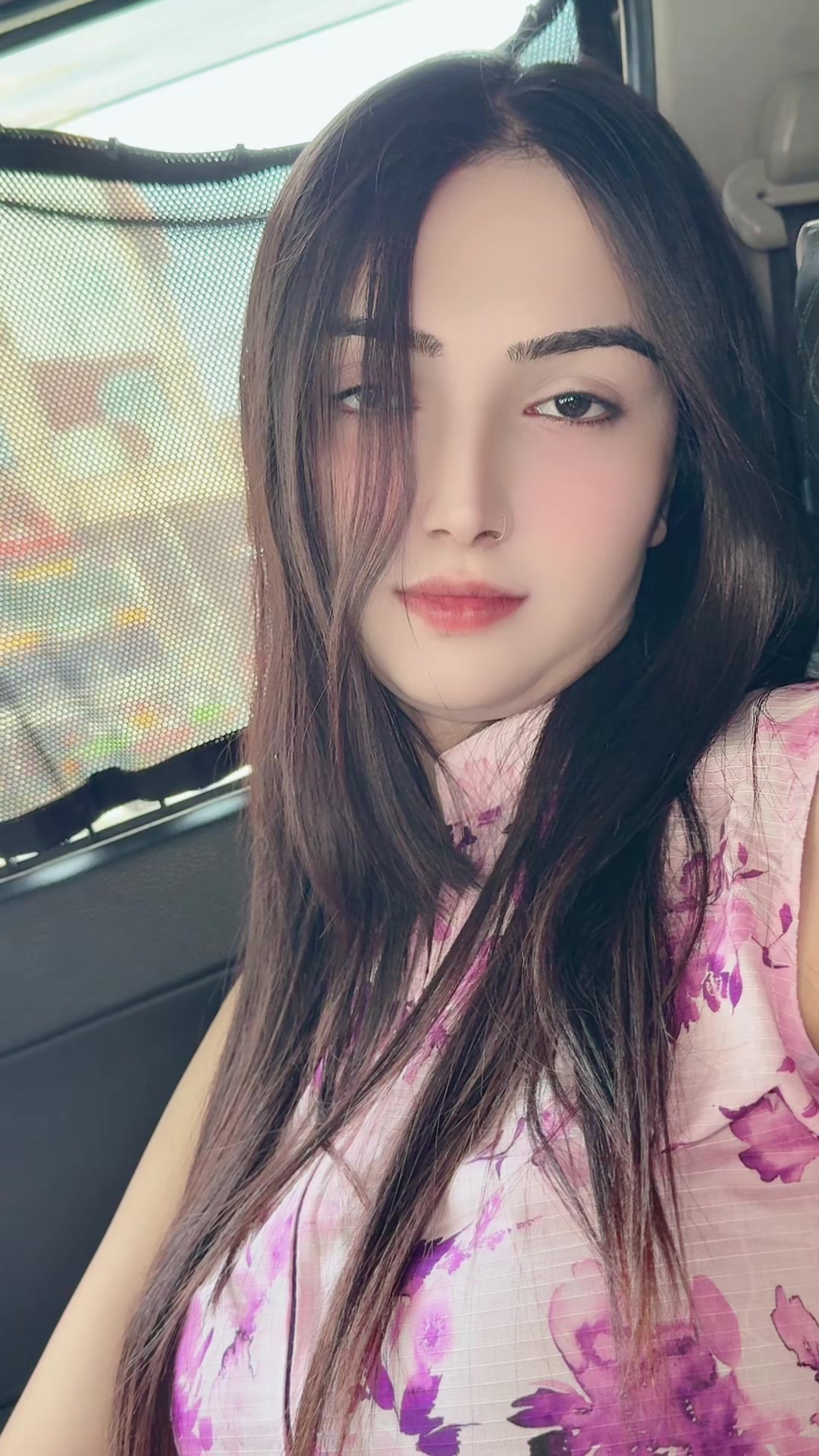 @👑MISS SARGODHA👑