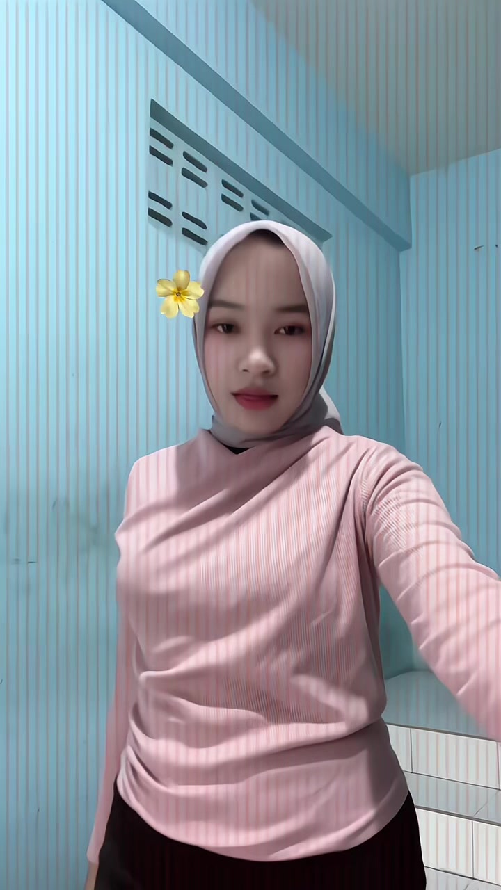 @Intanmds ˚.🎀༘⋆