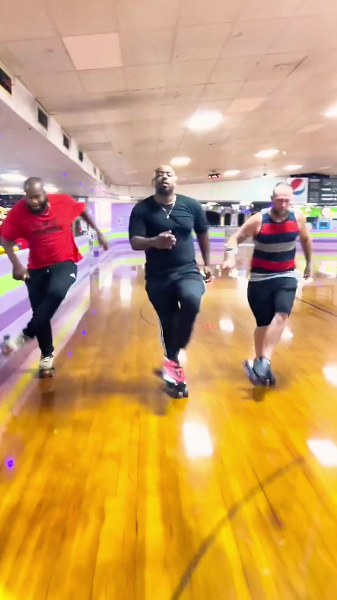 @ShuffleKingZ