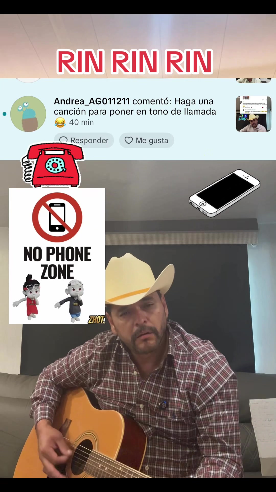 @Mi wikin7777777