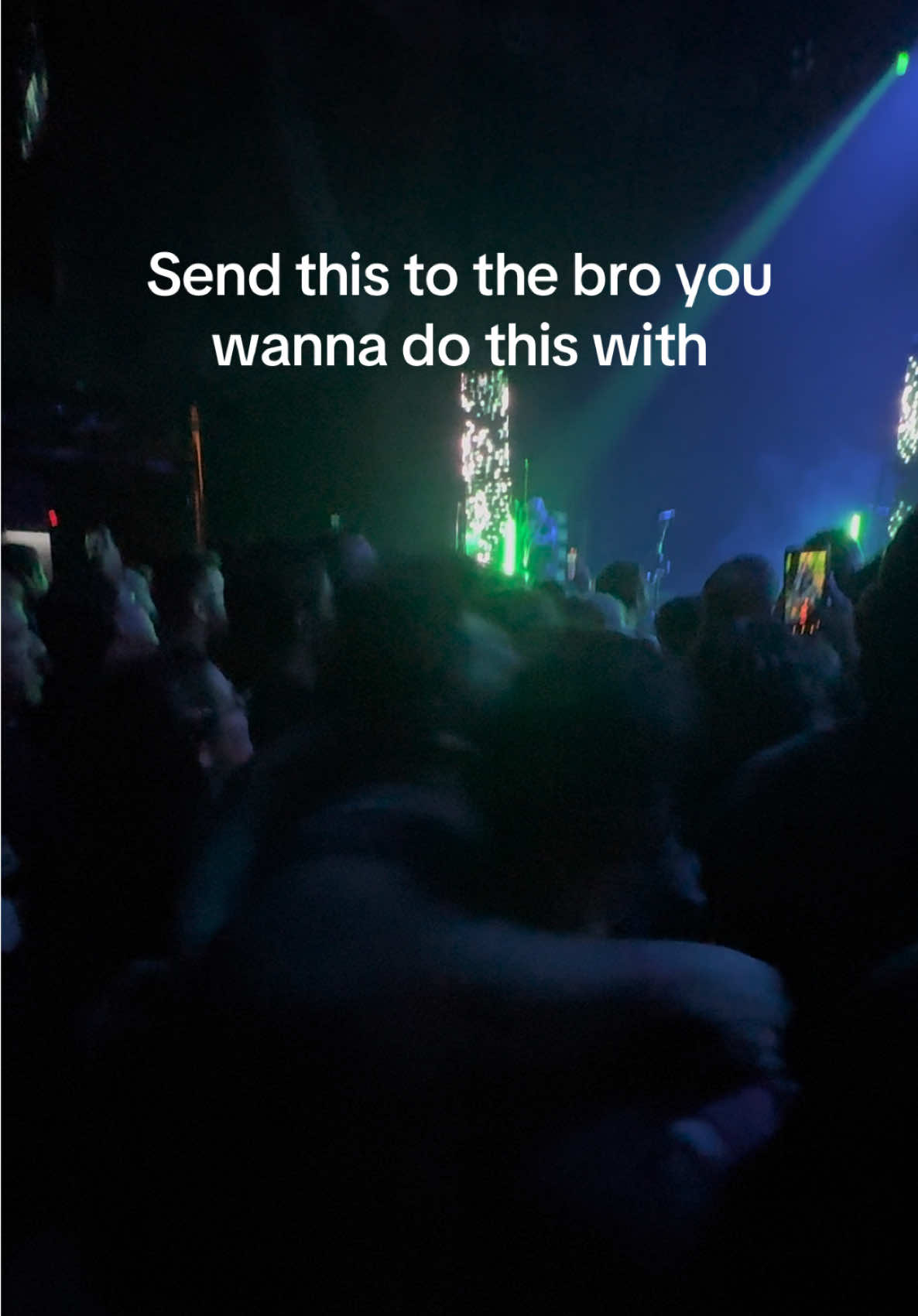 @Lielers