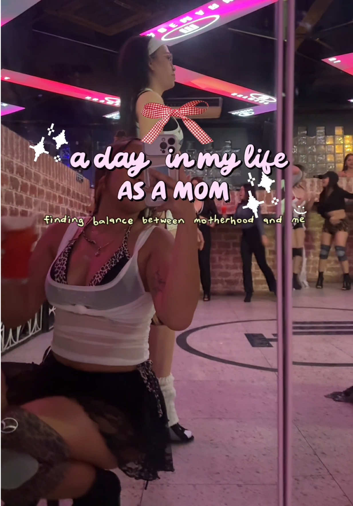 @KATY PADILLA