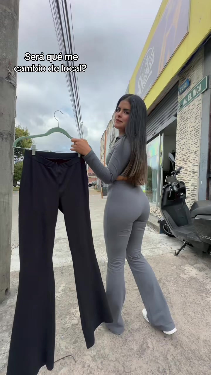 @jesiquirola
