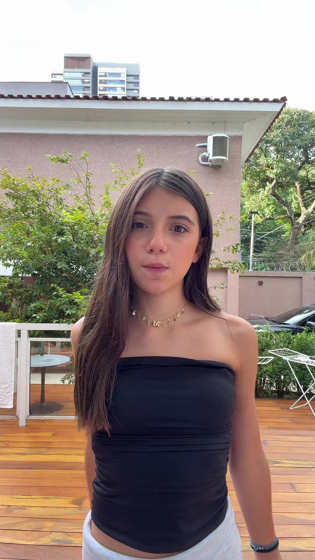@Malulu🫶🏼