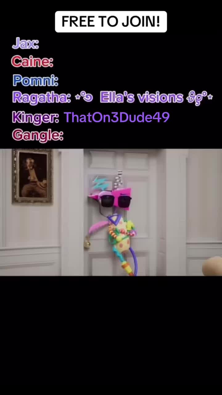 @thaton3dude49