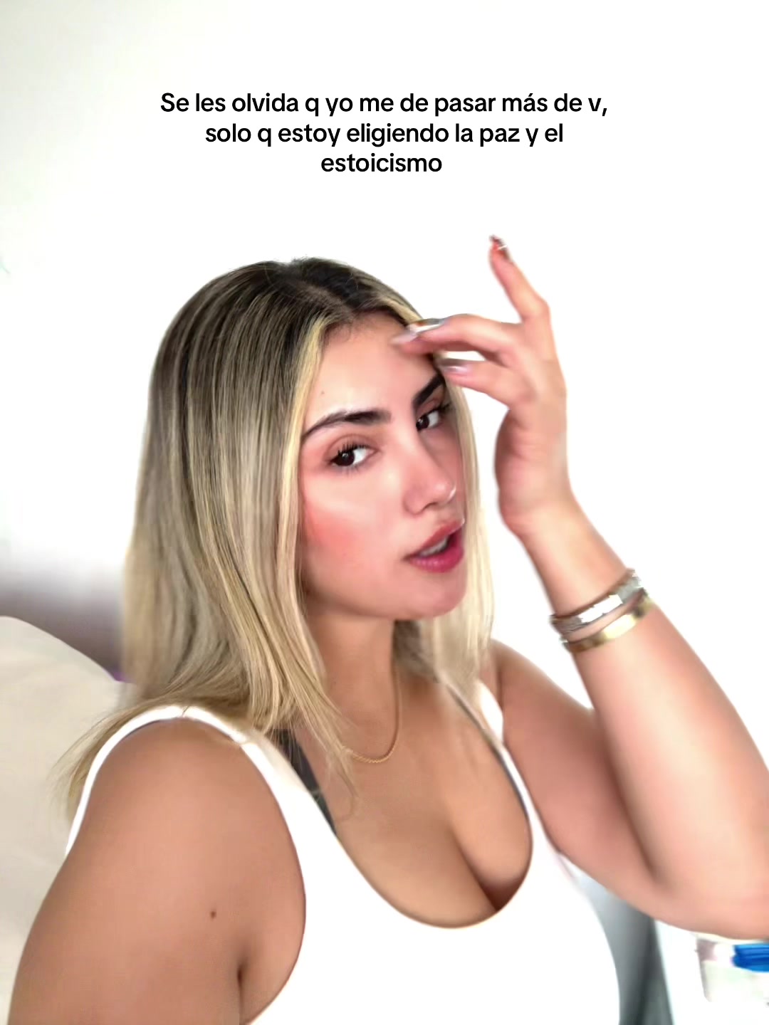 @AbigahilVega🧚🏻🍉🫧