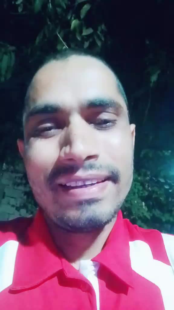 @Krish Joshi 805