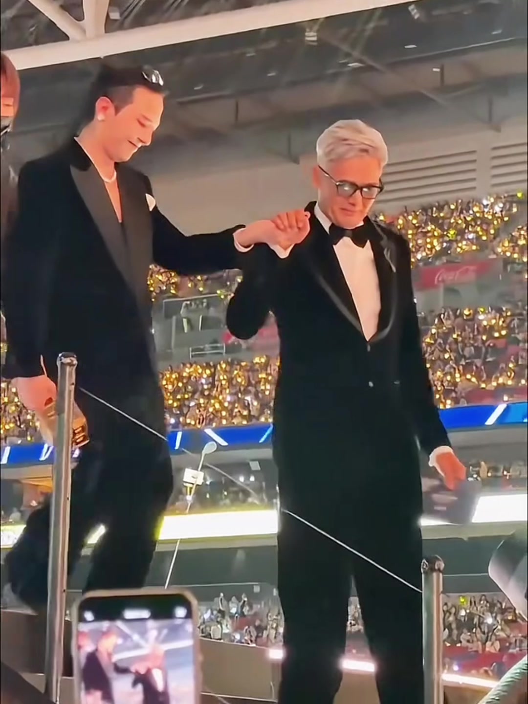 @G-Dragon