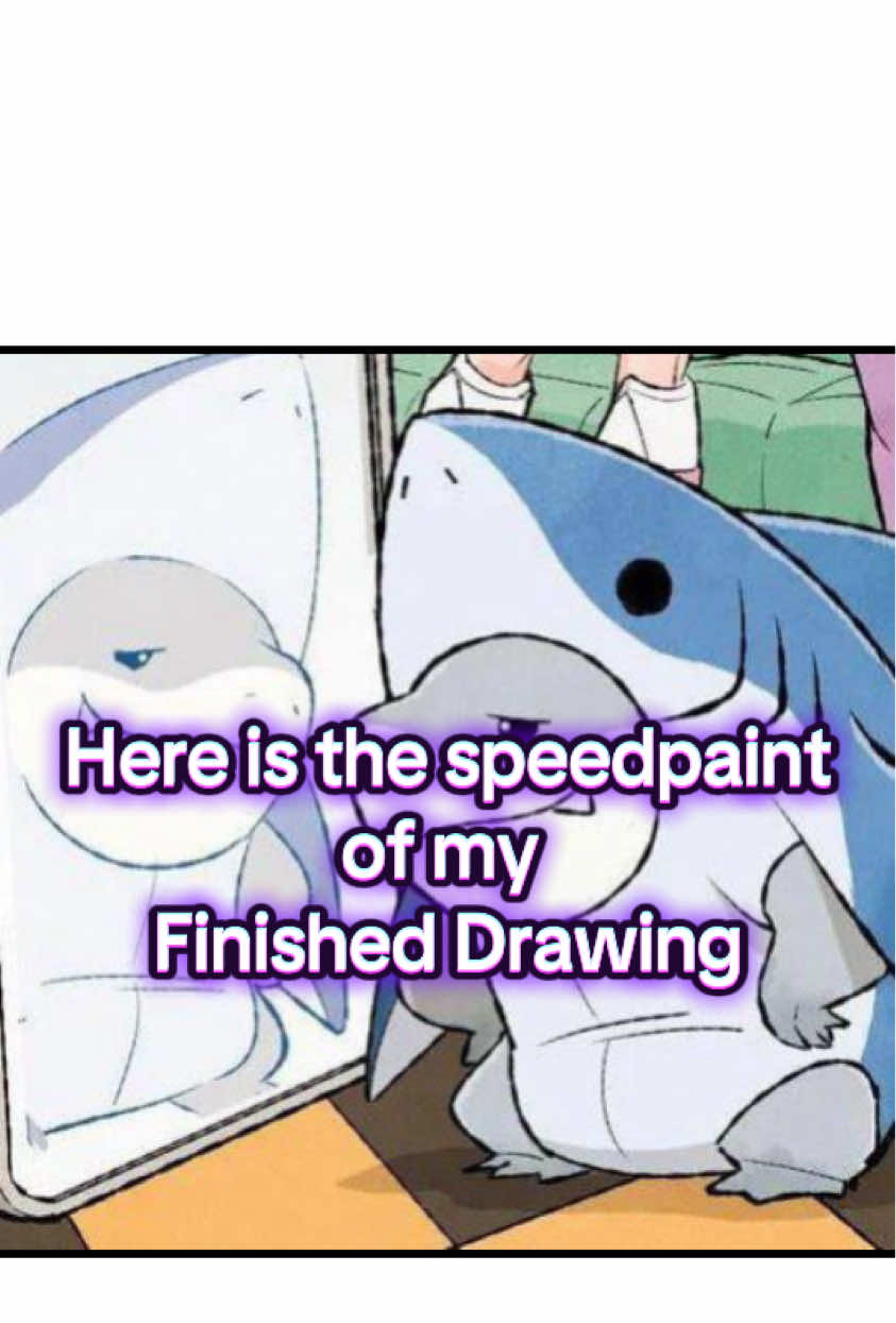 @⋆༺𓆩Finger Nail𓆪༻⋆