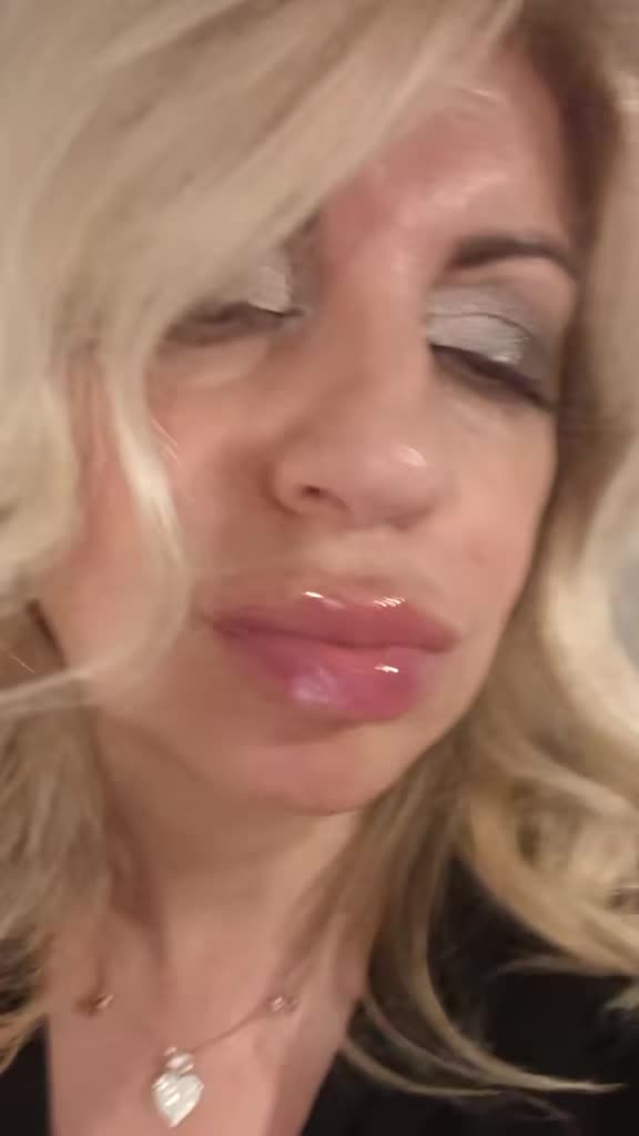 @francesca
