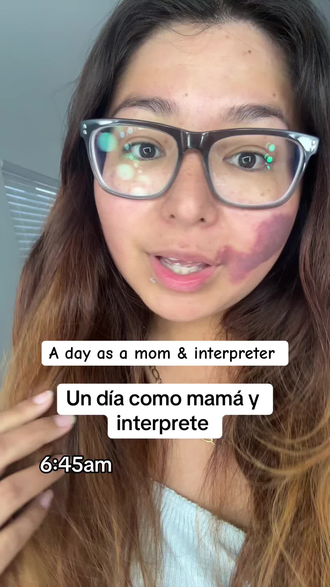 @Mayra