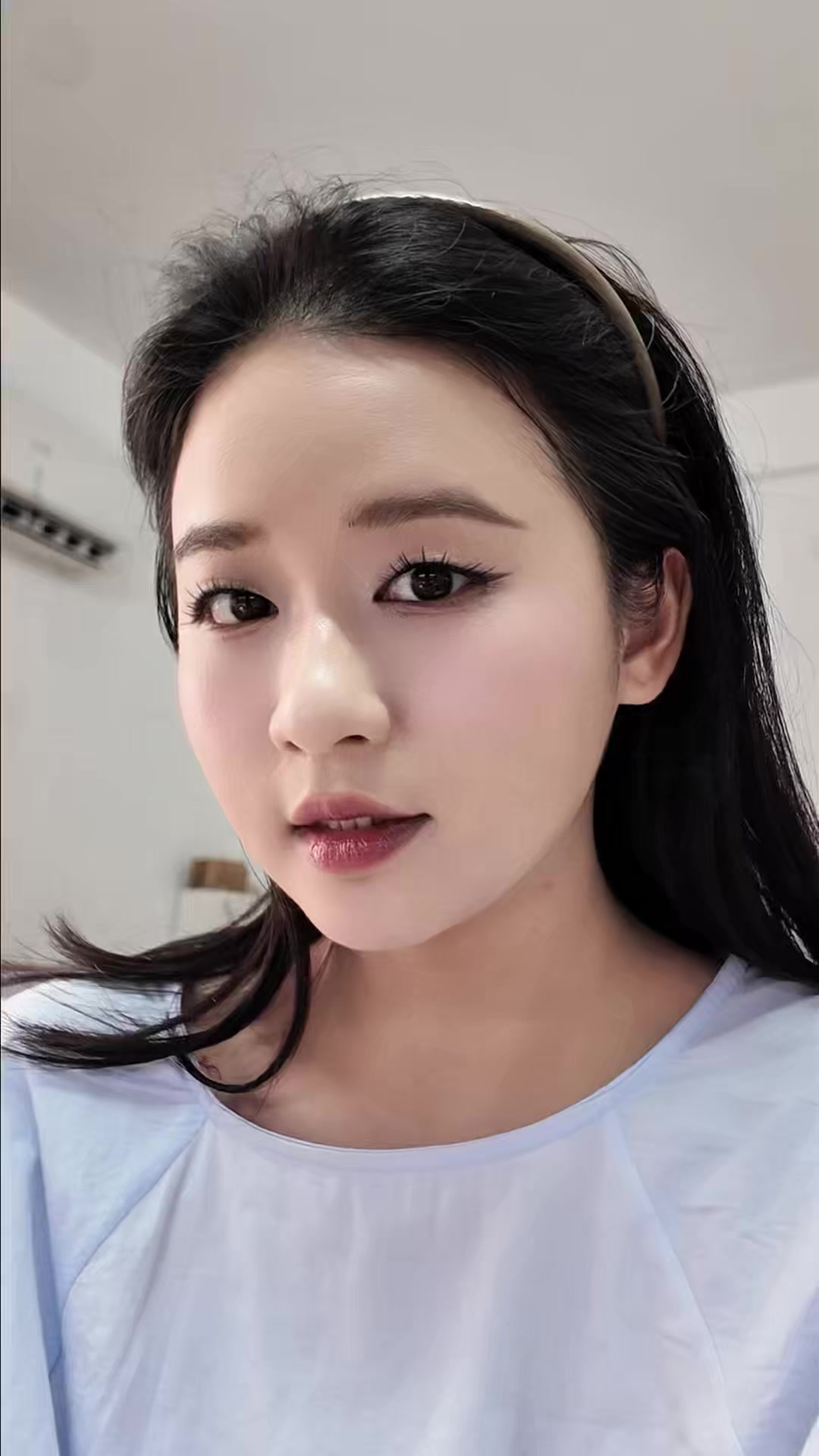 @Diem Ly Storyִ࣪𖤐