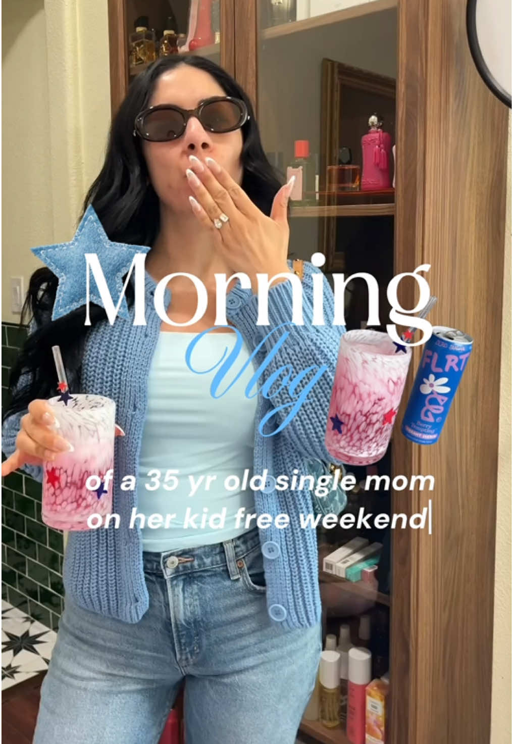 @Marissa Magana✨