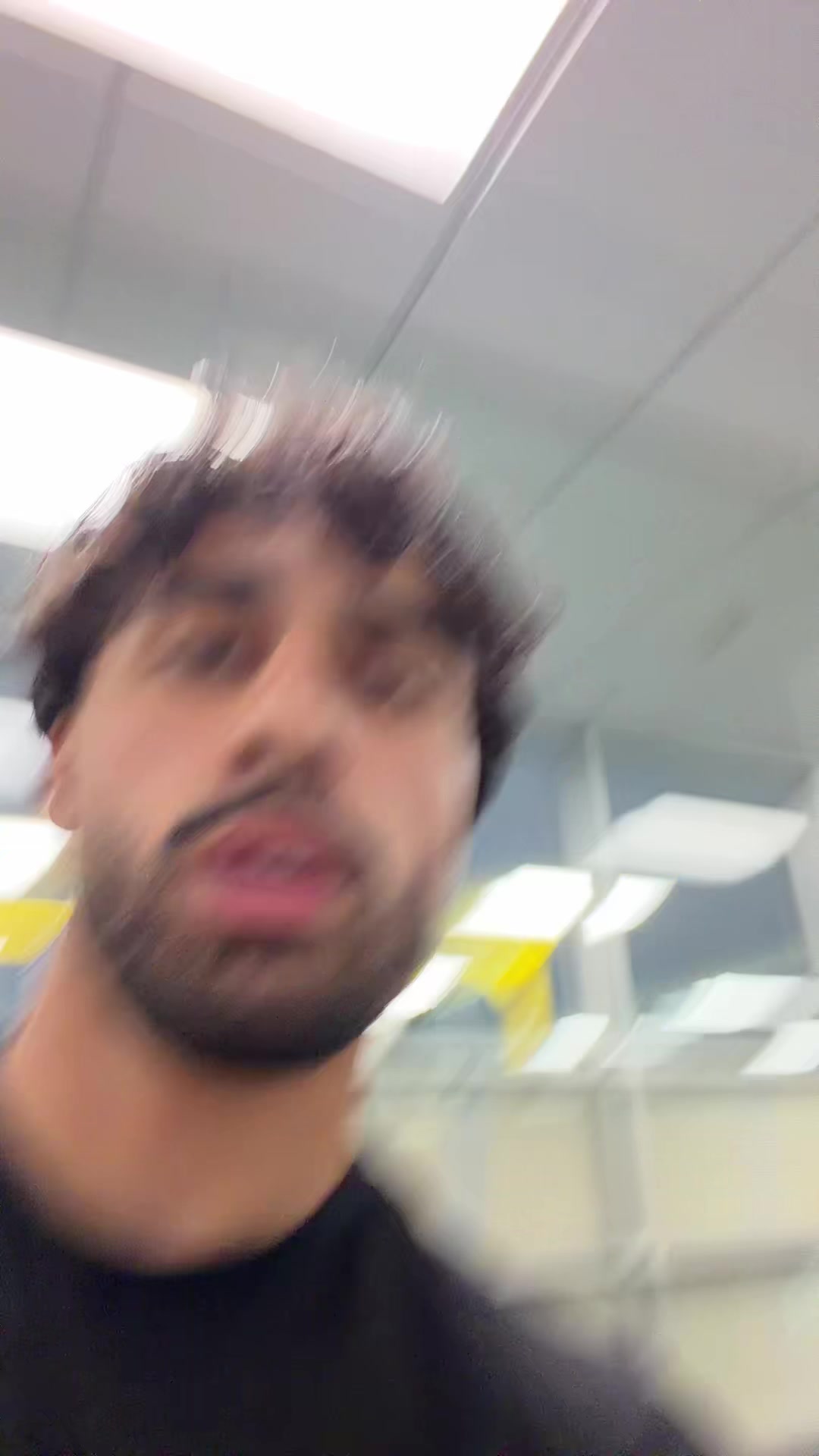 @gym jao