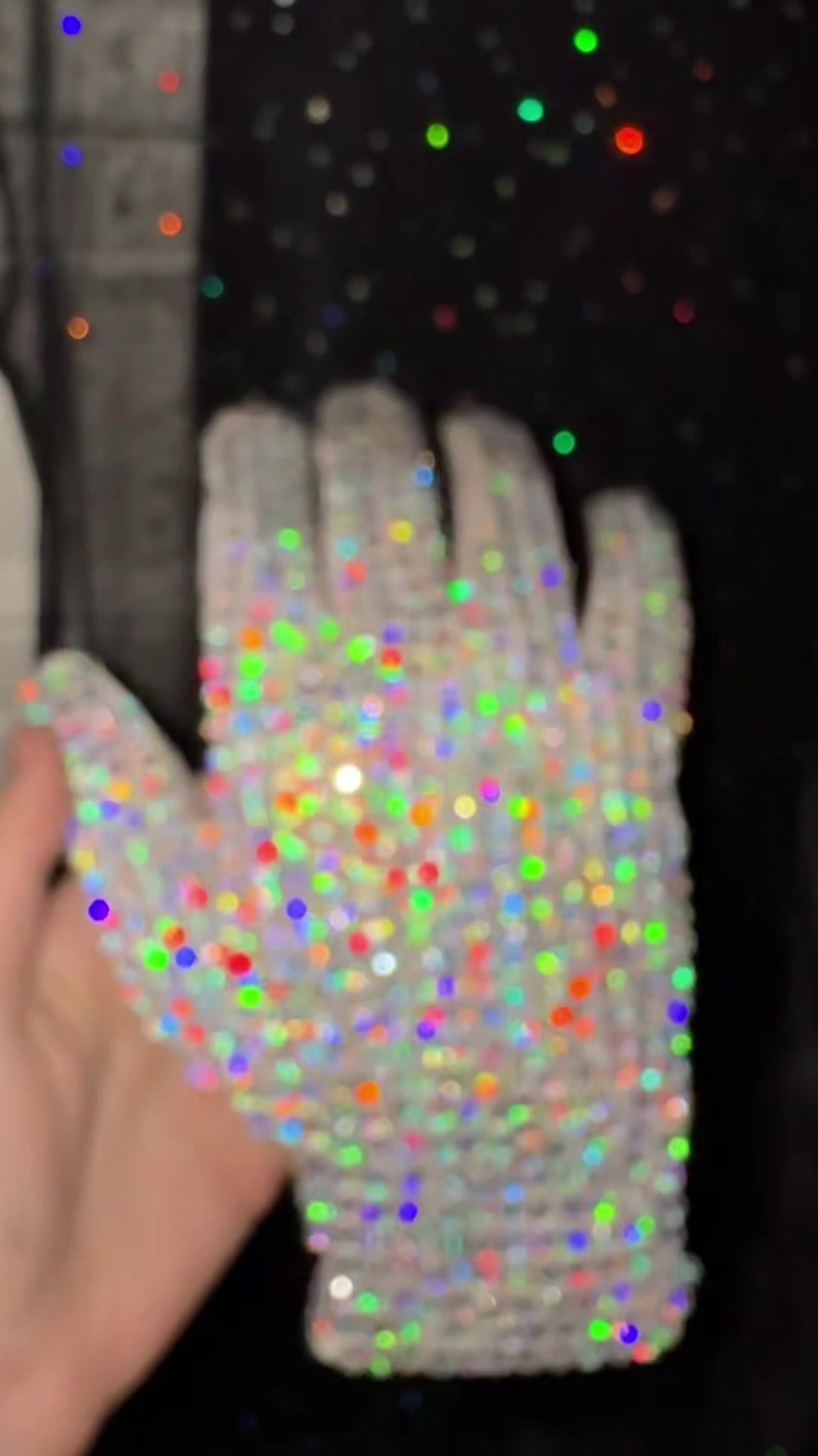 @Alyssa