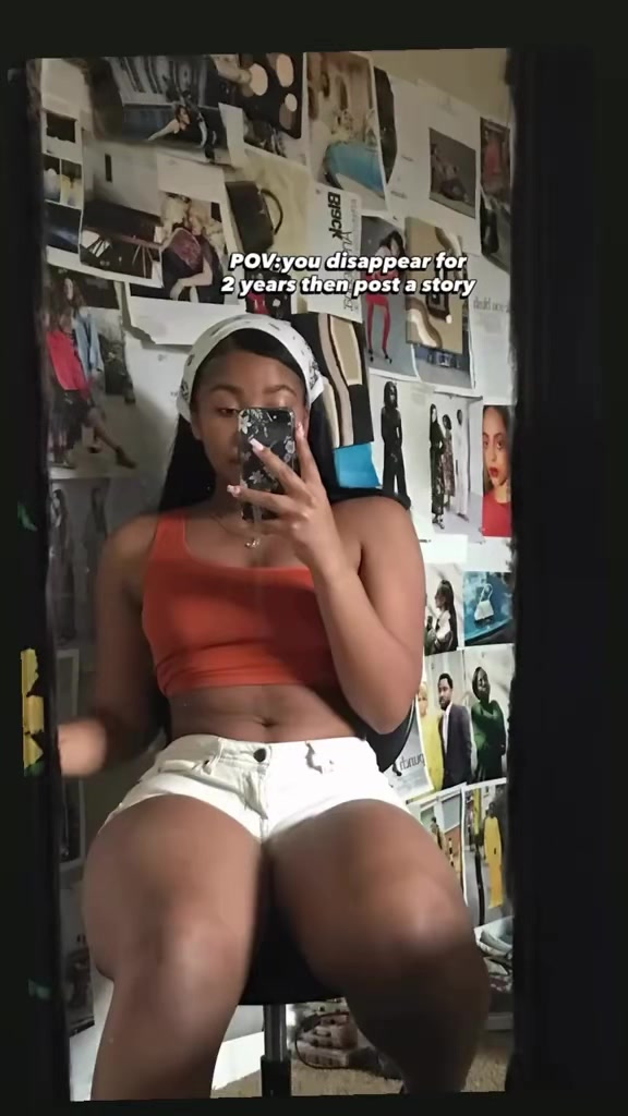 @aakeylamarie