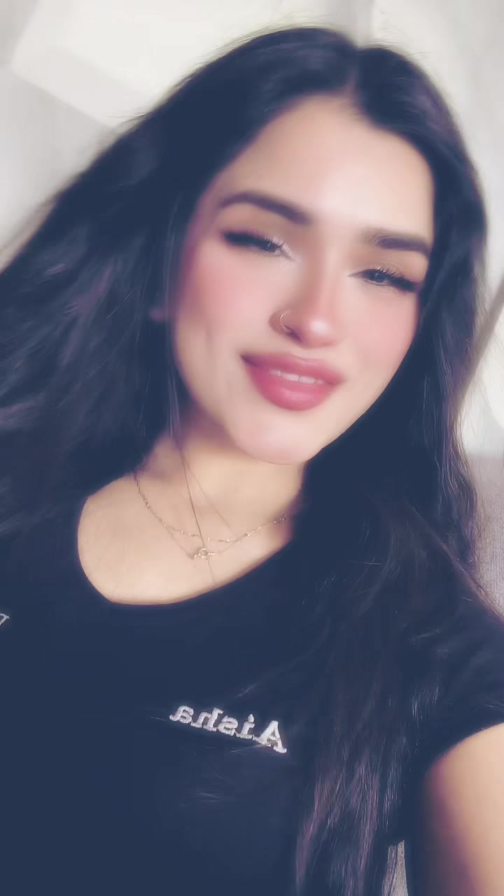 @aisha mirza