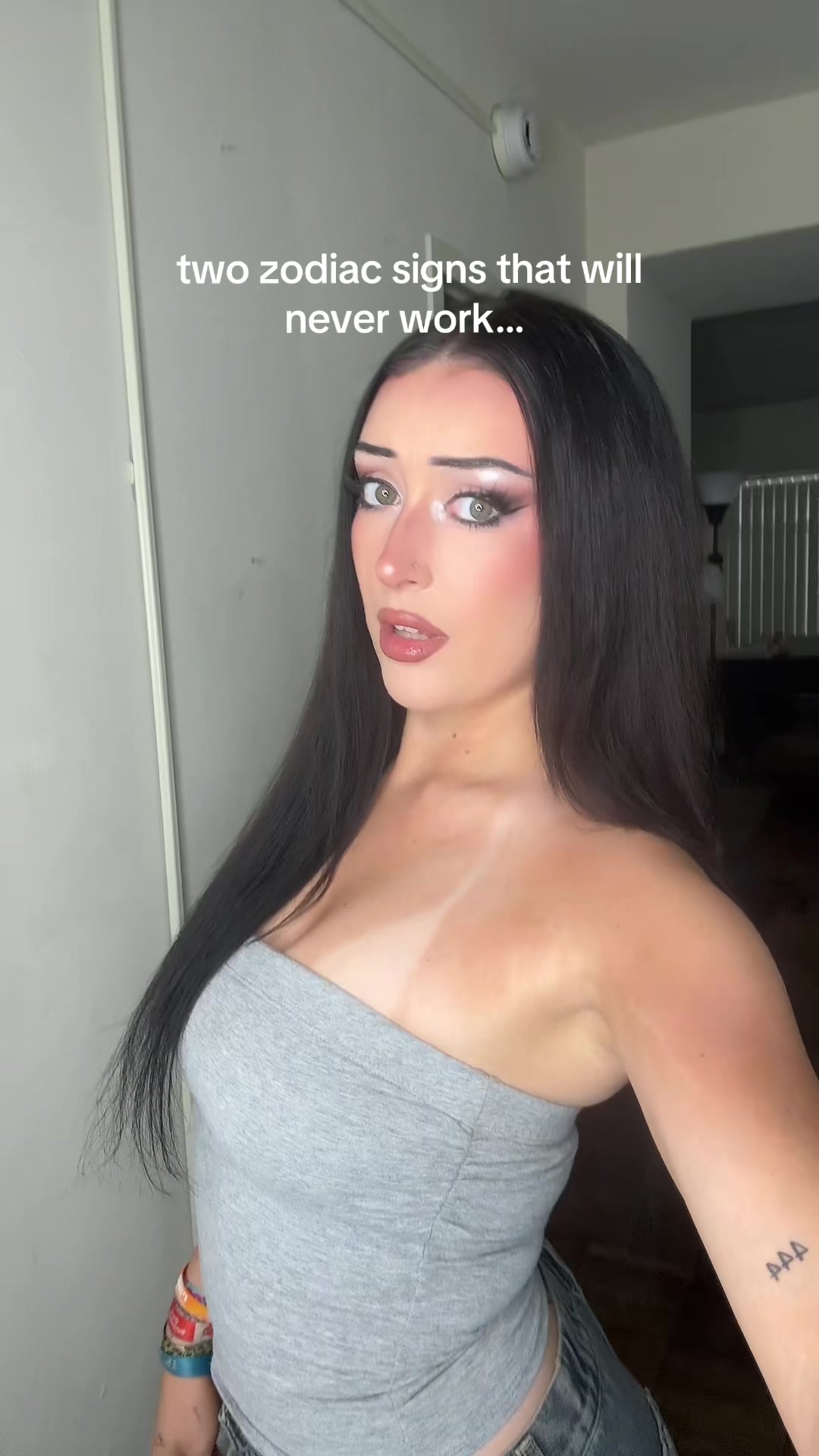 @Lindsey Nicole