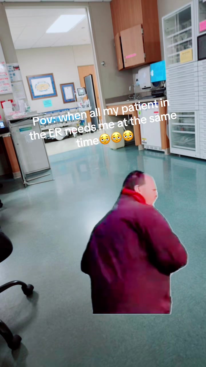 @Śunainā✦
