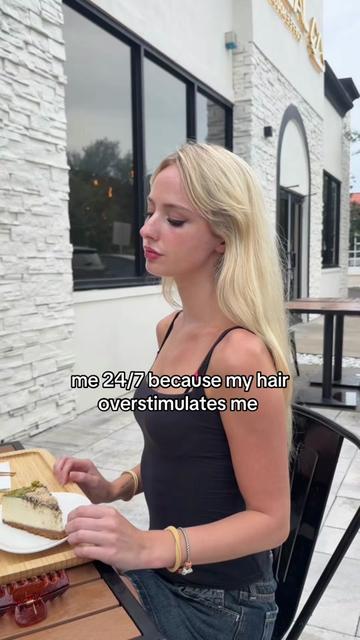 @Natalie Reynolds