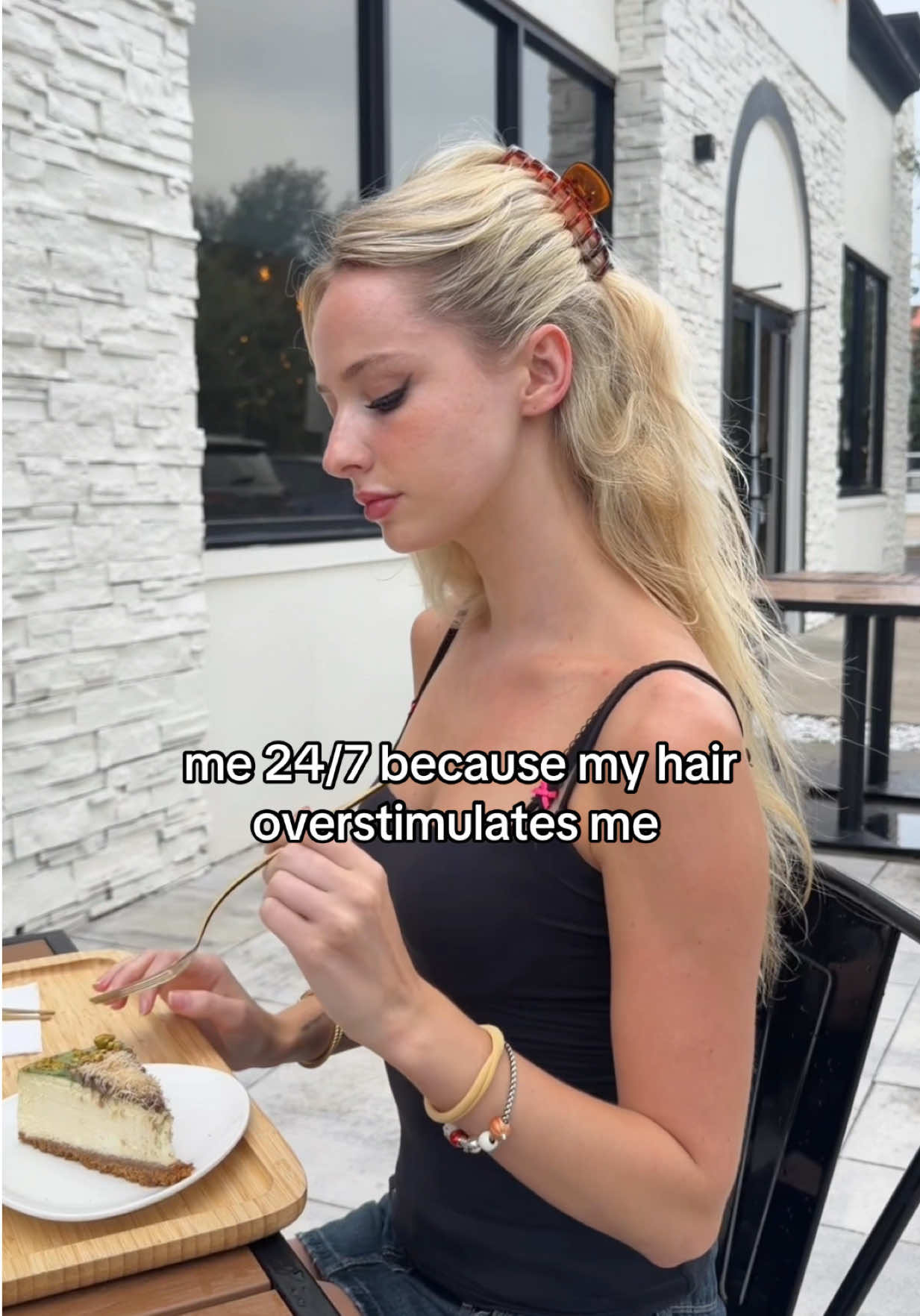 @Natalie Reynolds