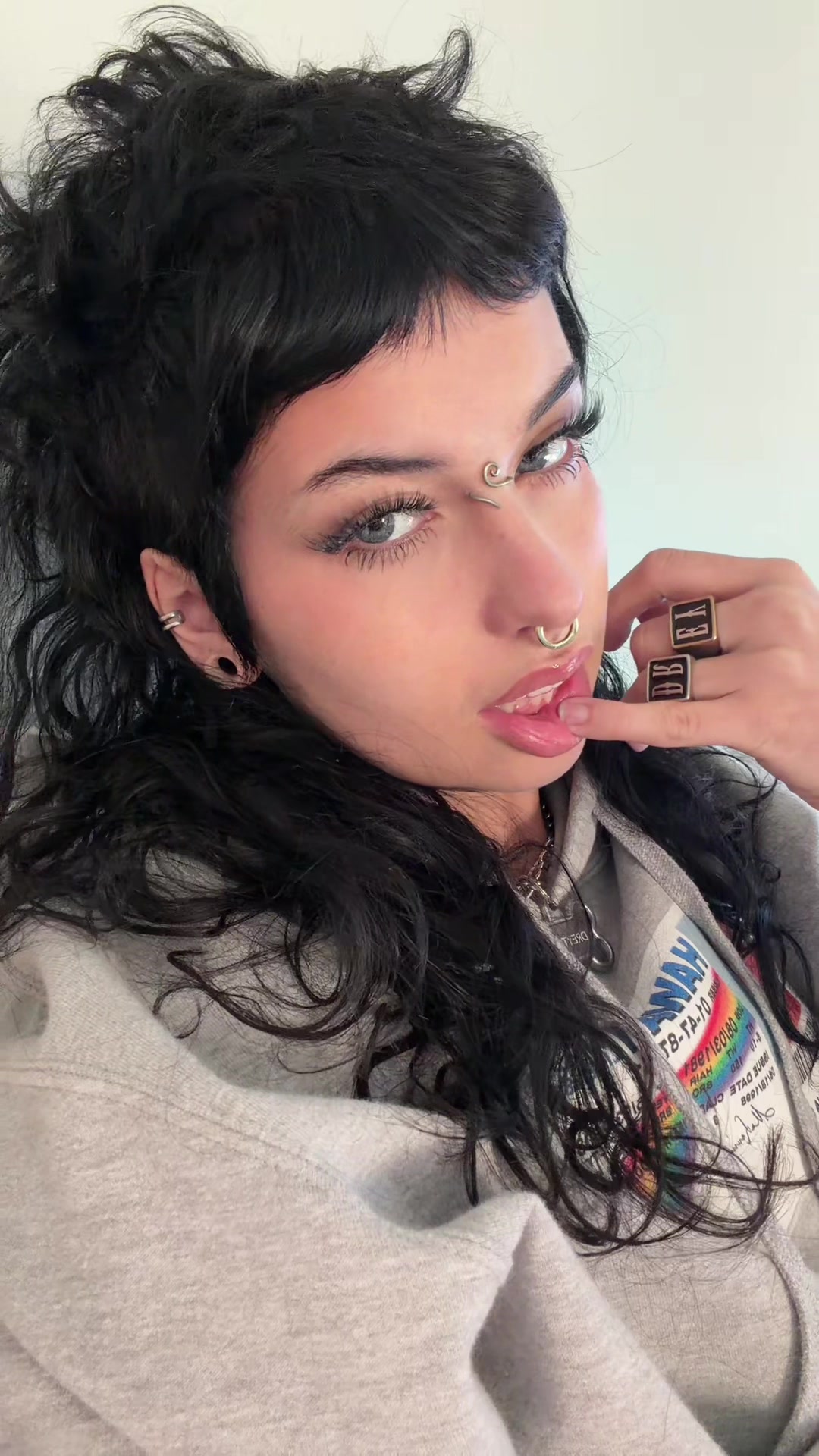 @dreytona