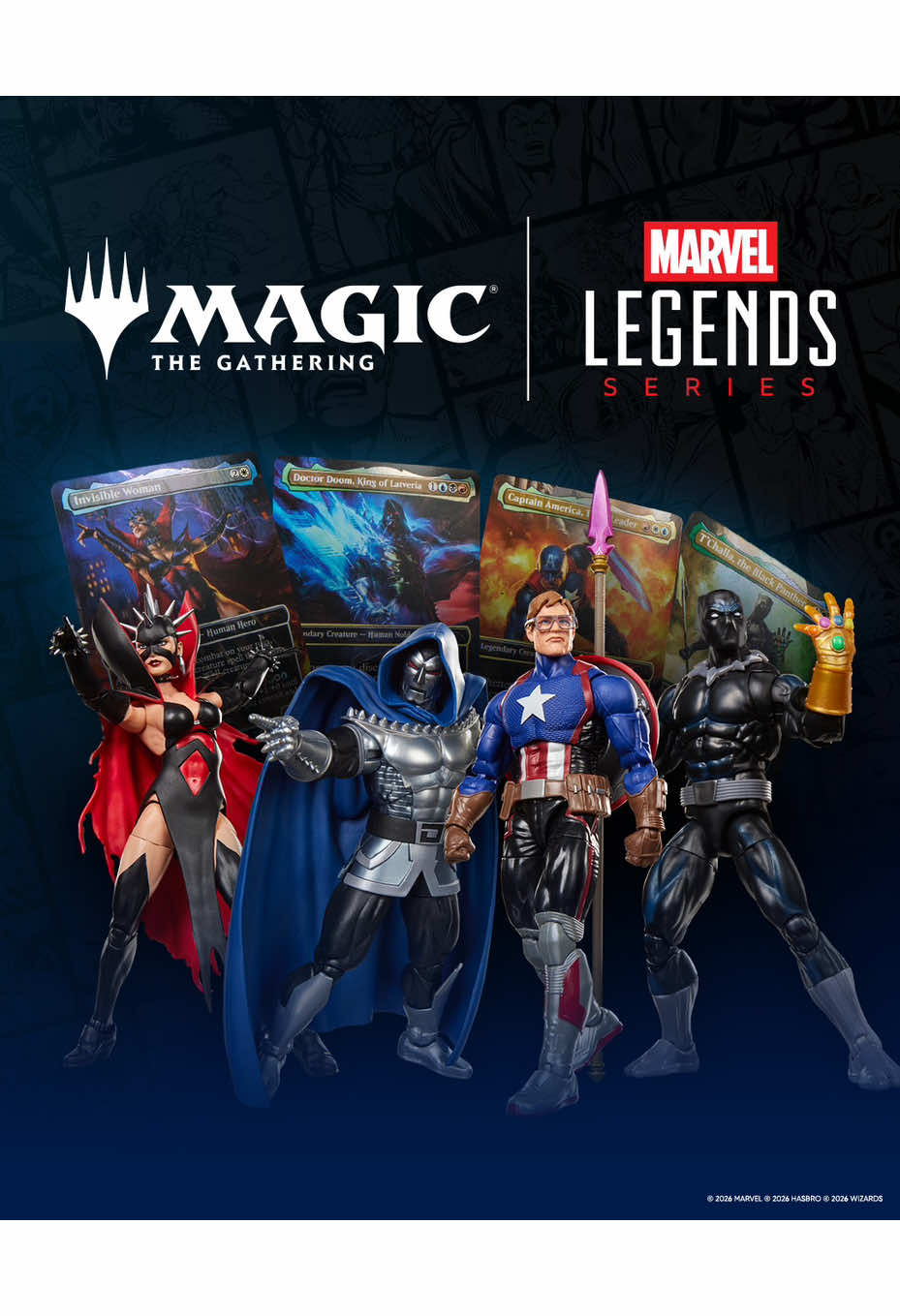 @Toy Wizards