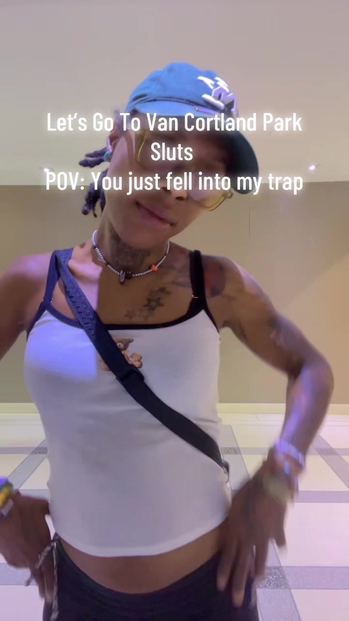 @MsStandonBizness369