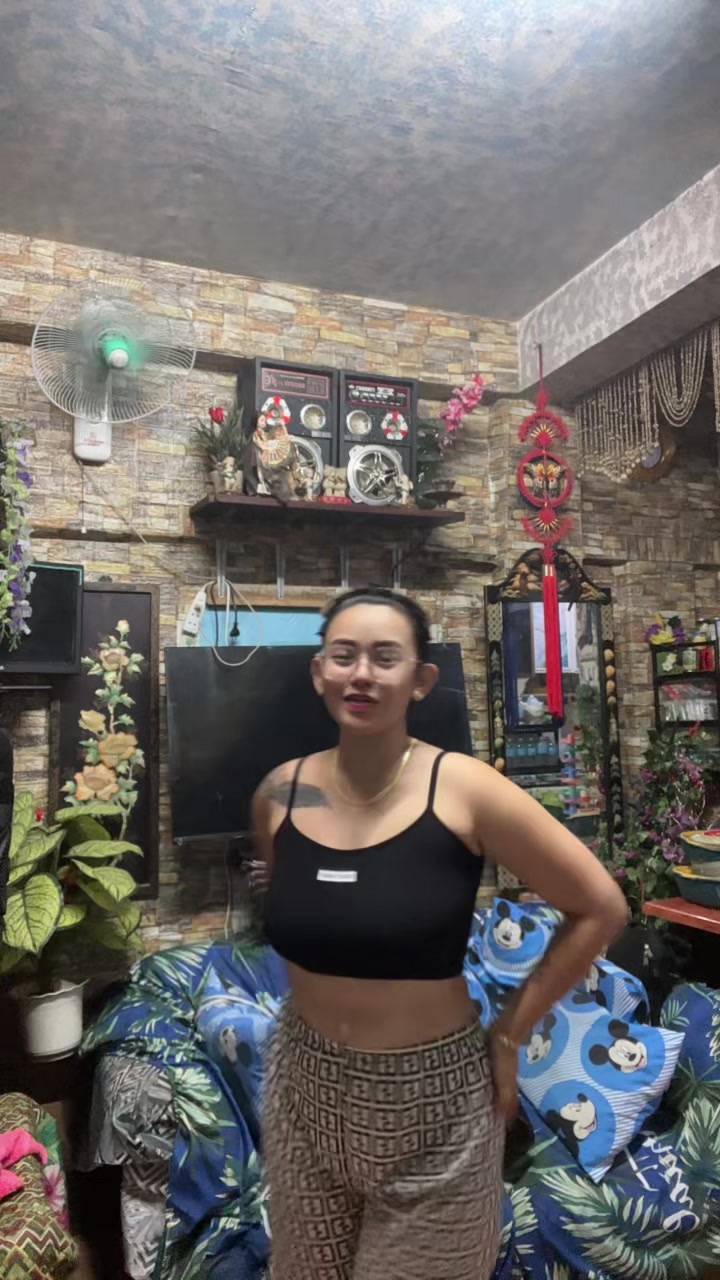 @danicafidelmagpayo1229