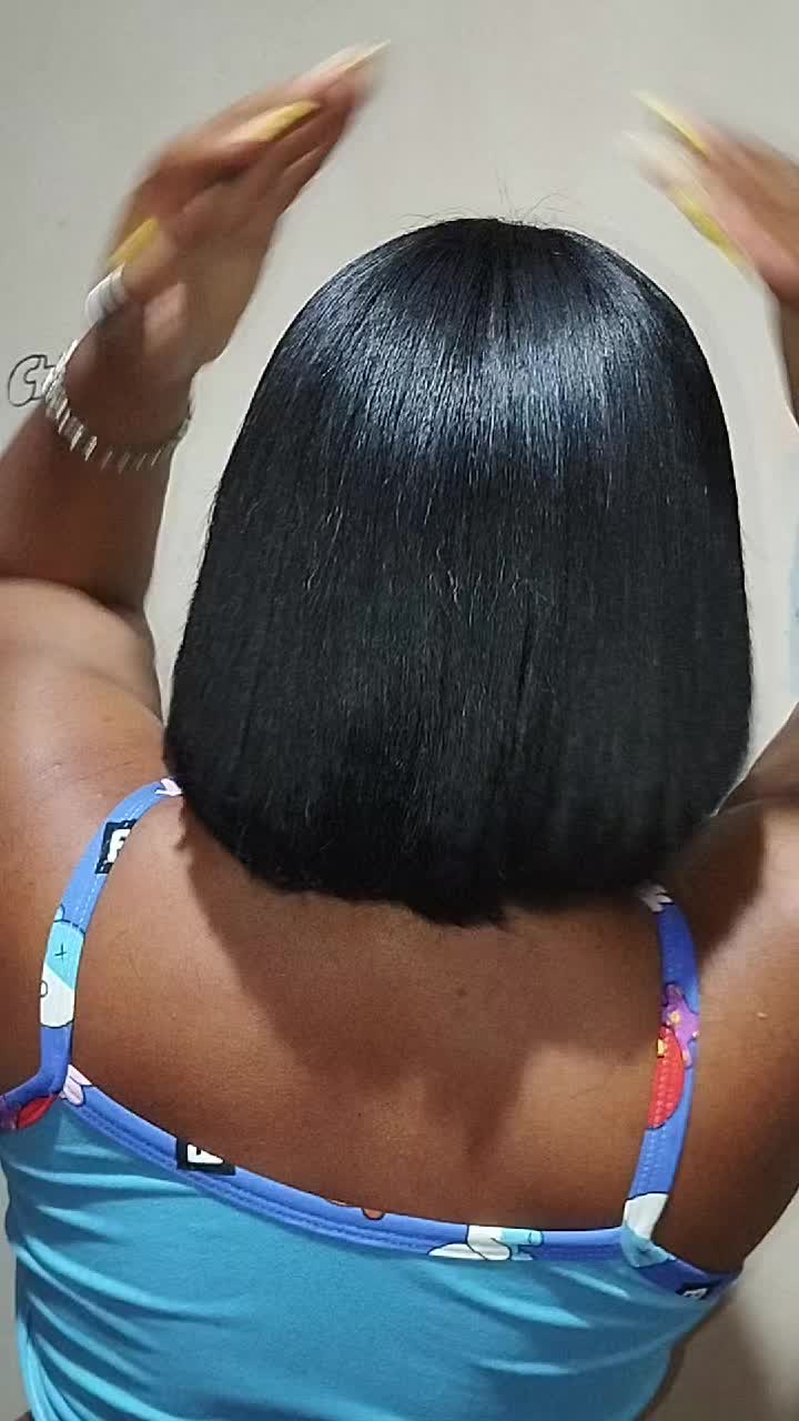 @Gordiita sexy