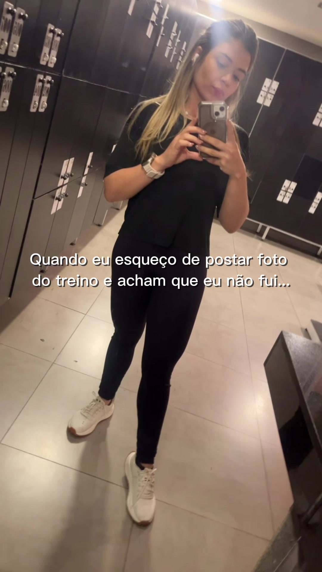 @Rayanne Noleto