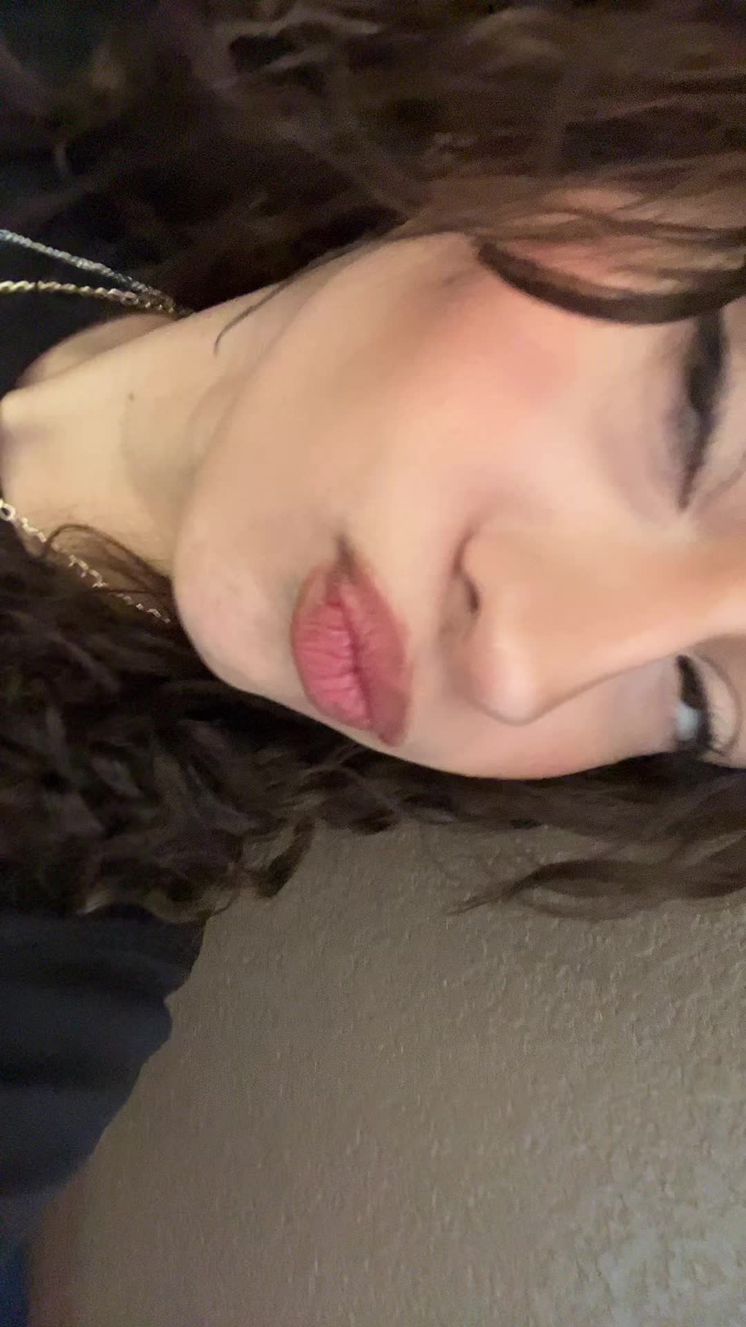 @Yessica ♡