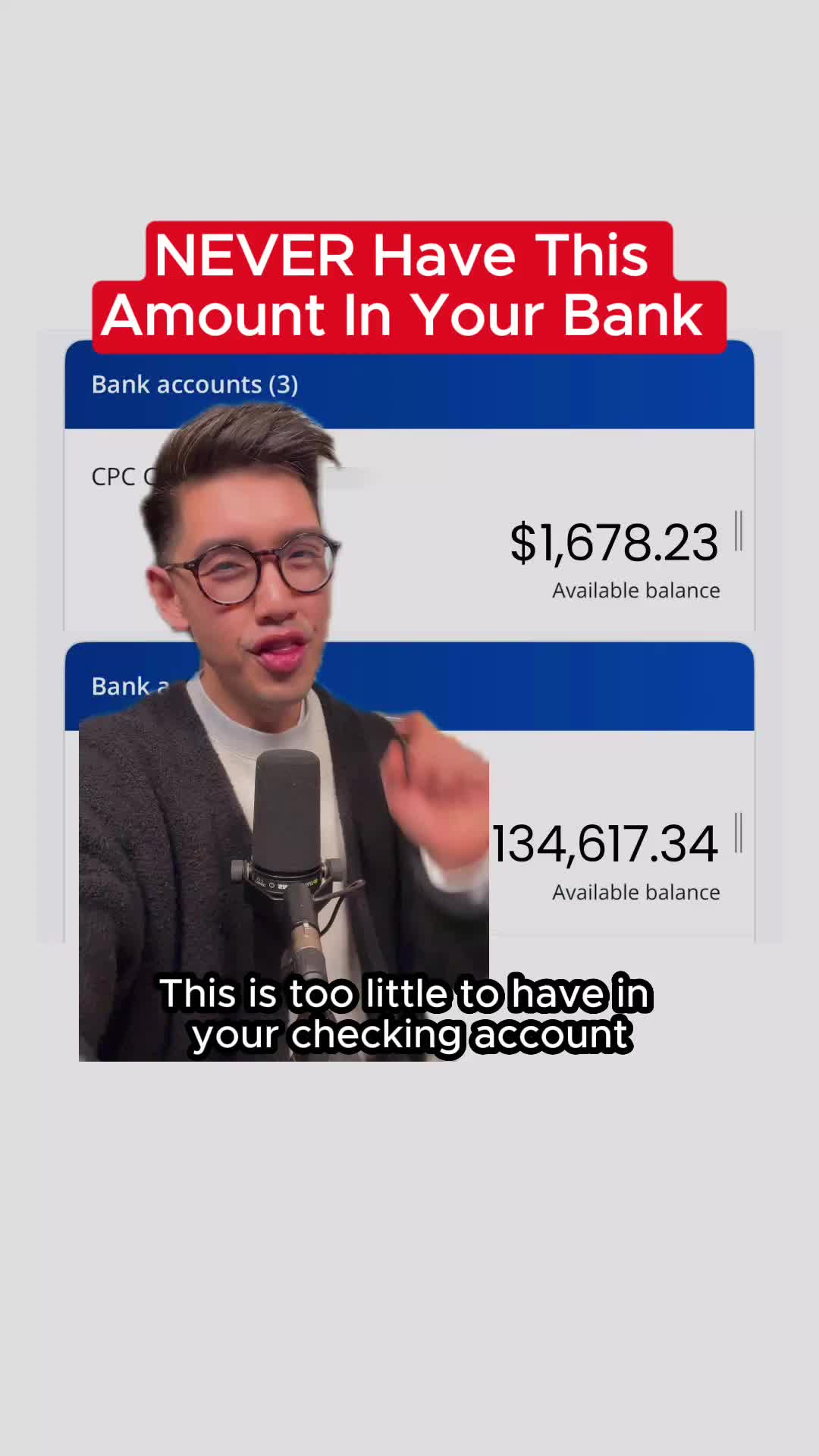 @Steve Chen