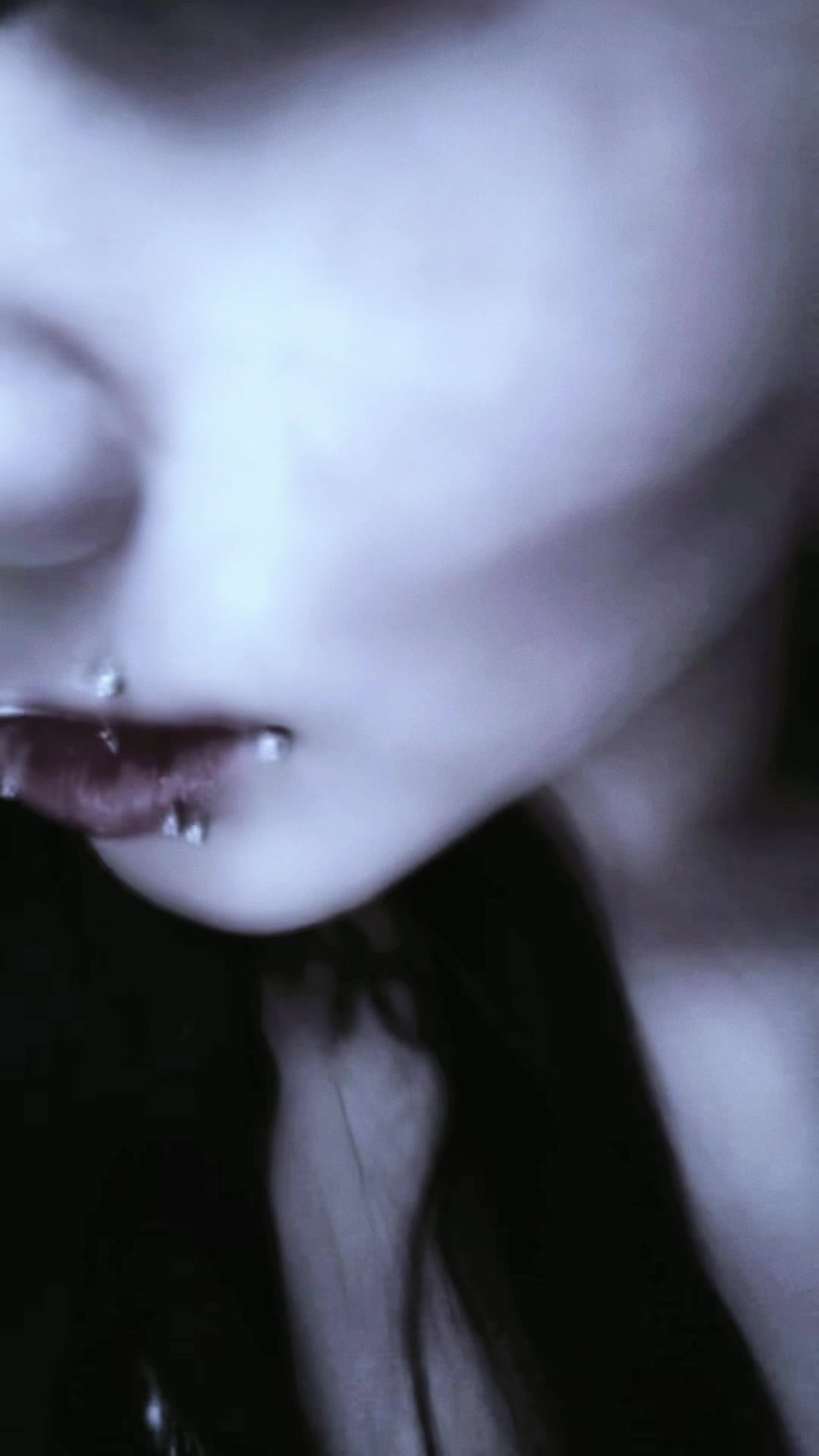 @𝑪𝑨𝑹𝑵𝑨𝑮𝑬
