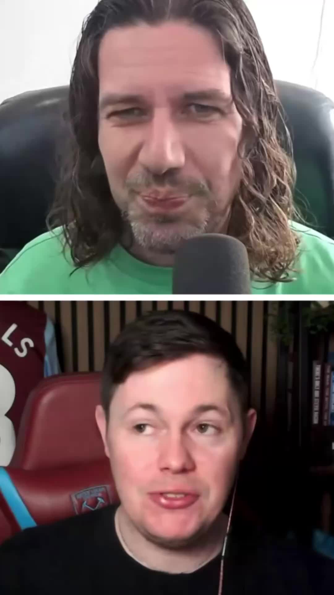@BenjaminBloom