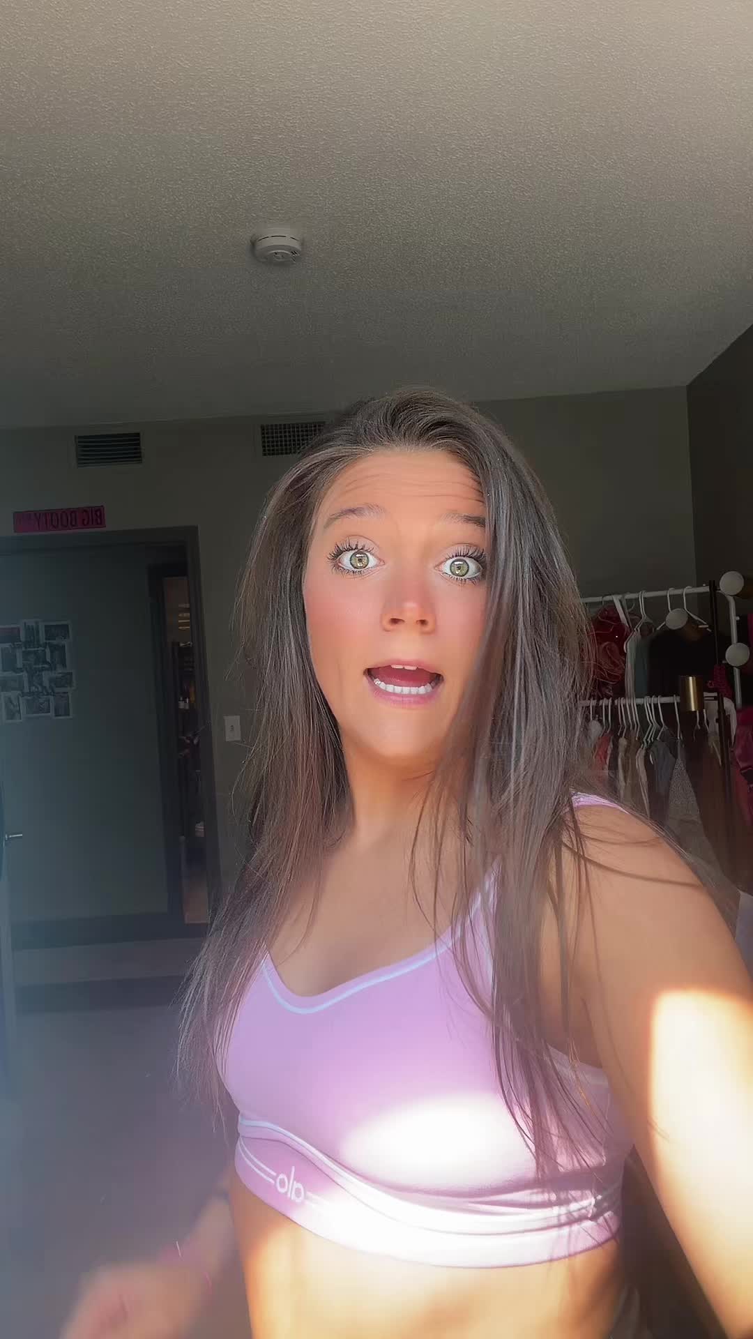 @syd g <3