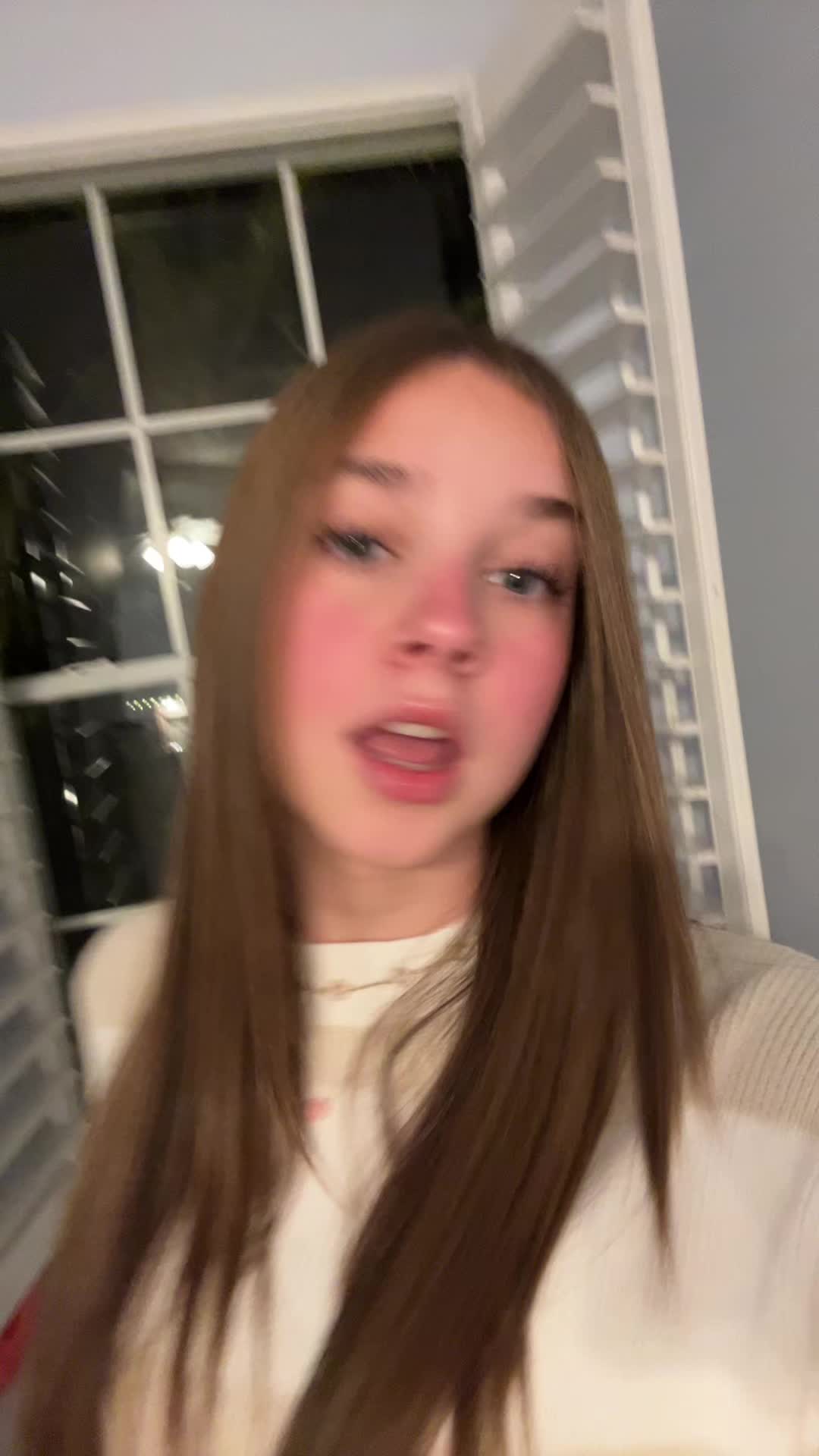 @lena