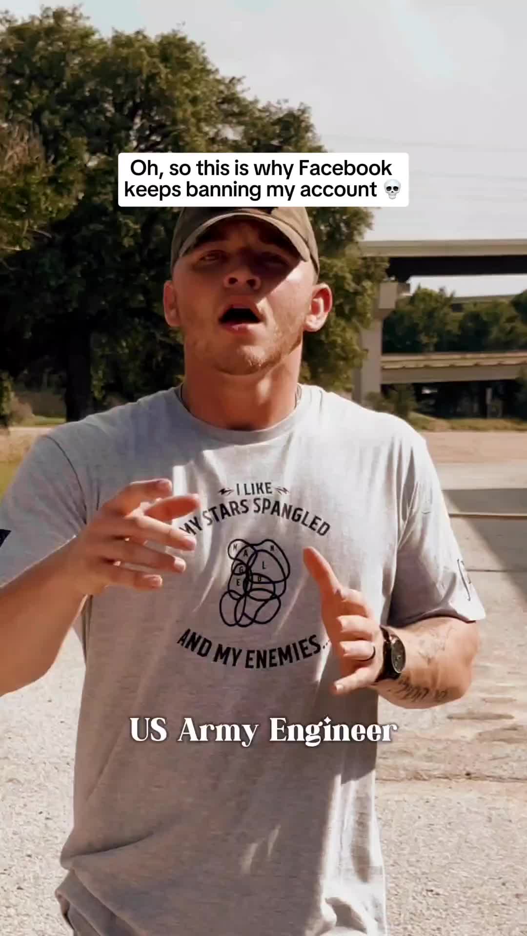 @Jonathan Michael Fleming