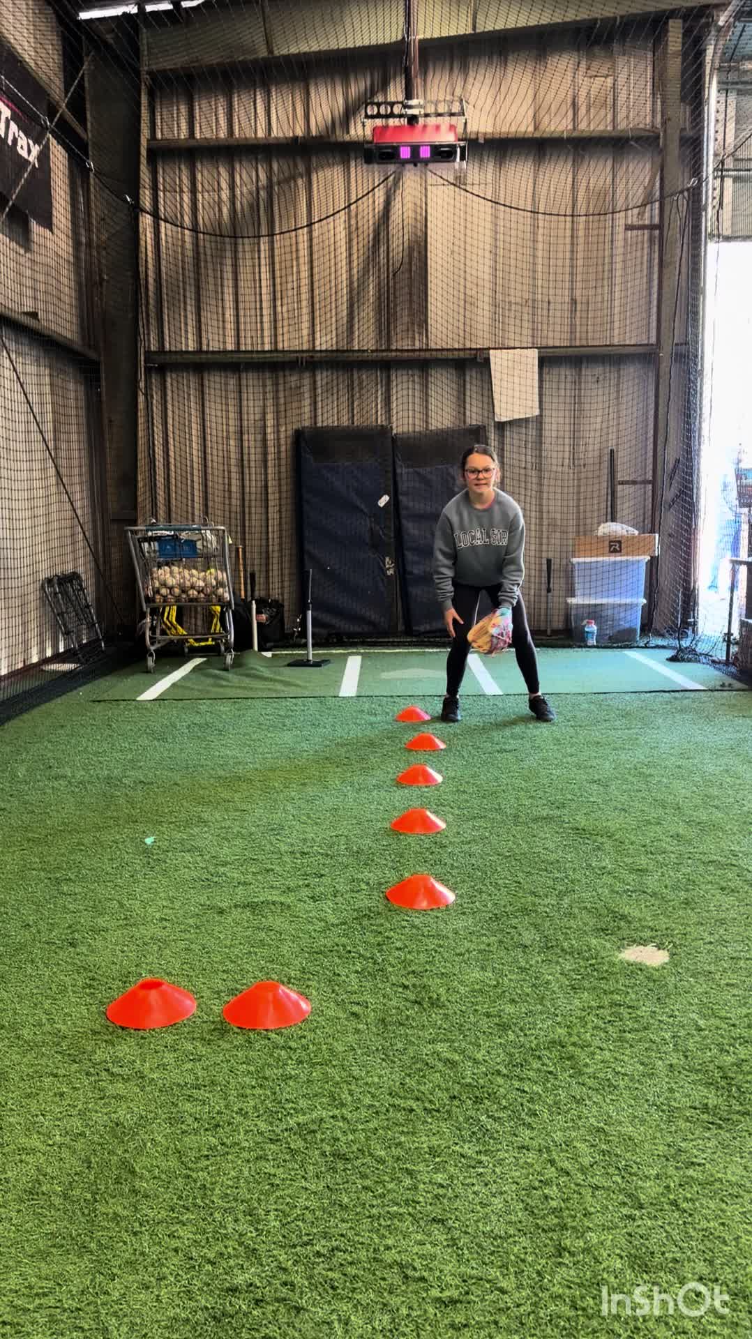 @2SmoothBaseball