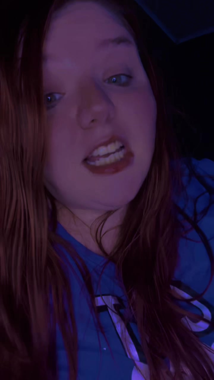 @Purplesprinkles21