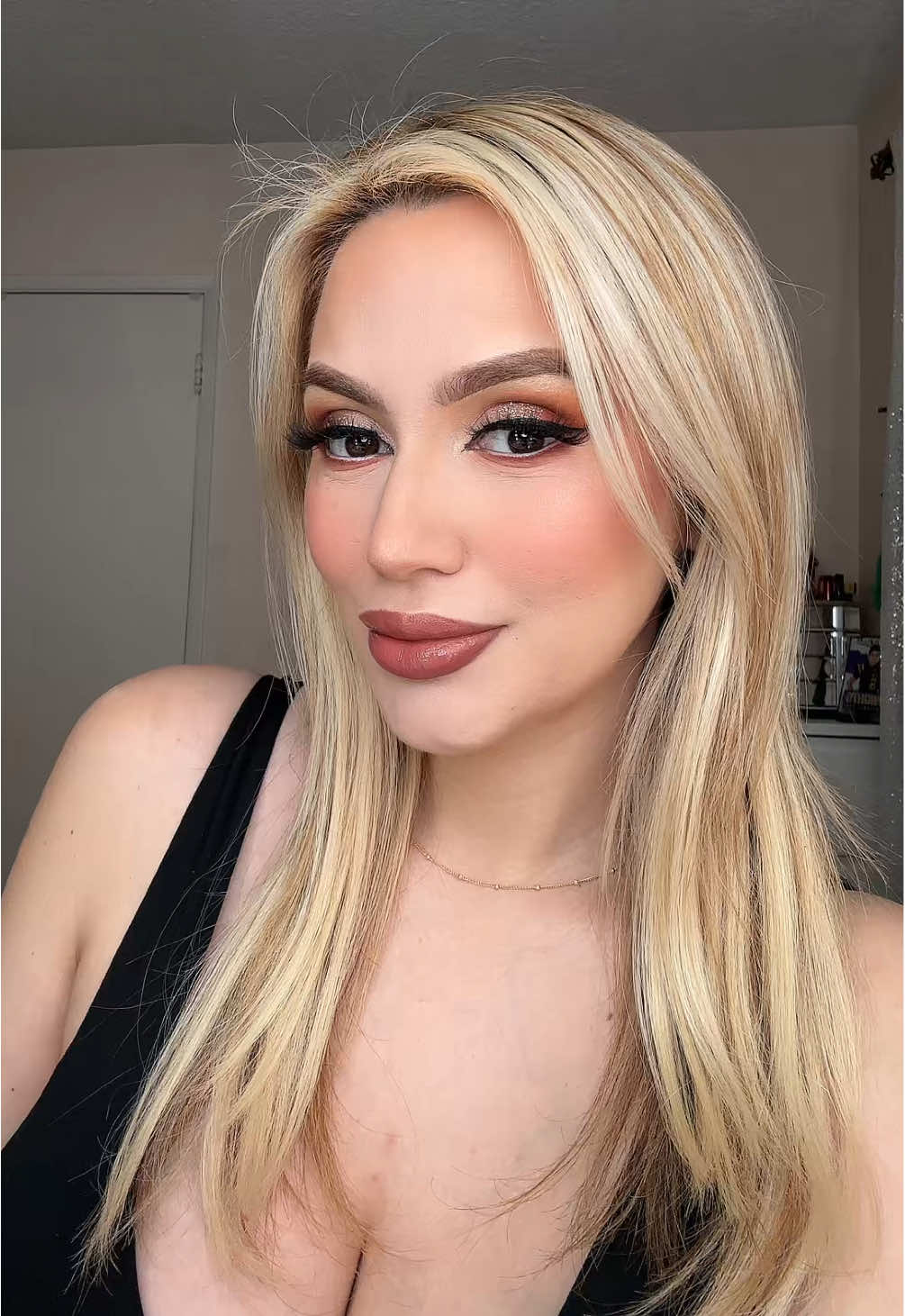 @Eva Nunez